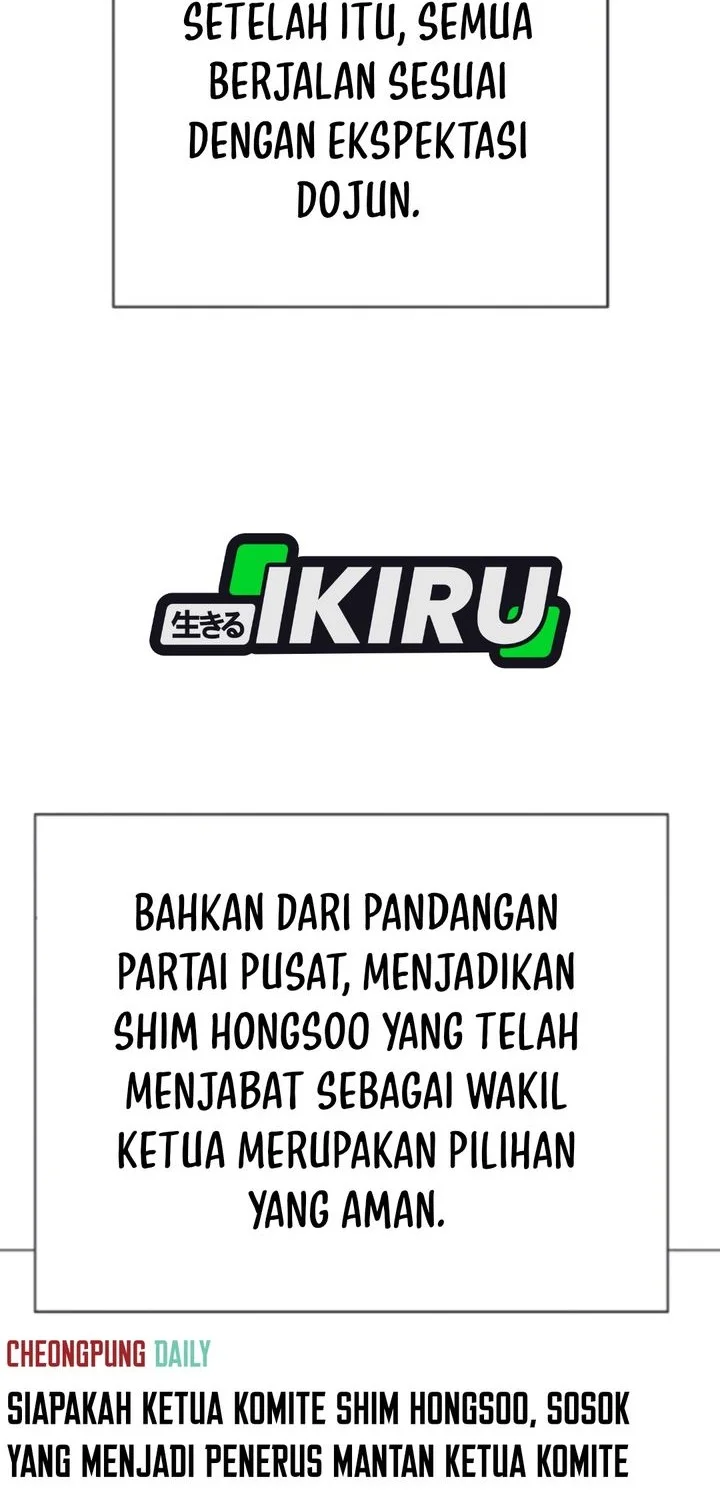 Halaman 89