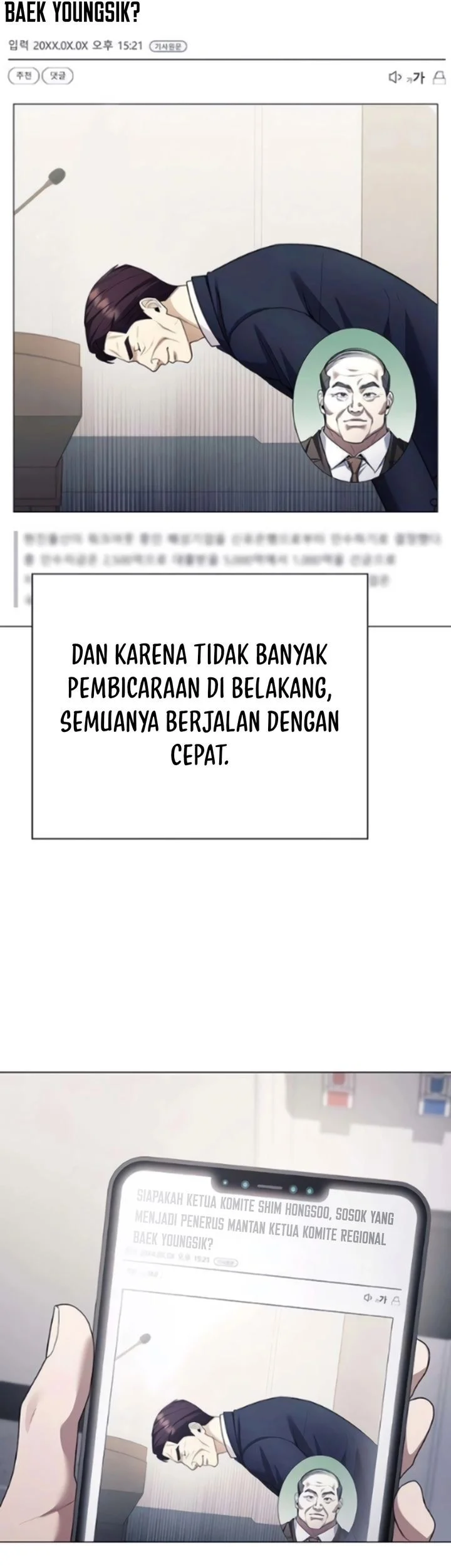 Halaman 90