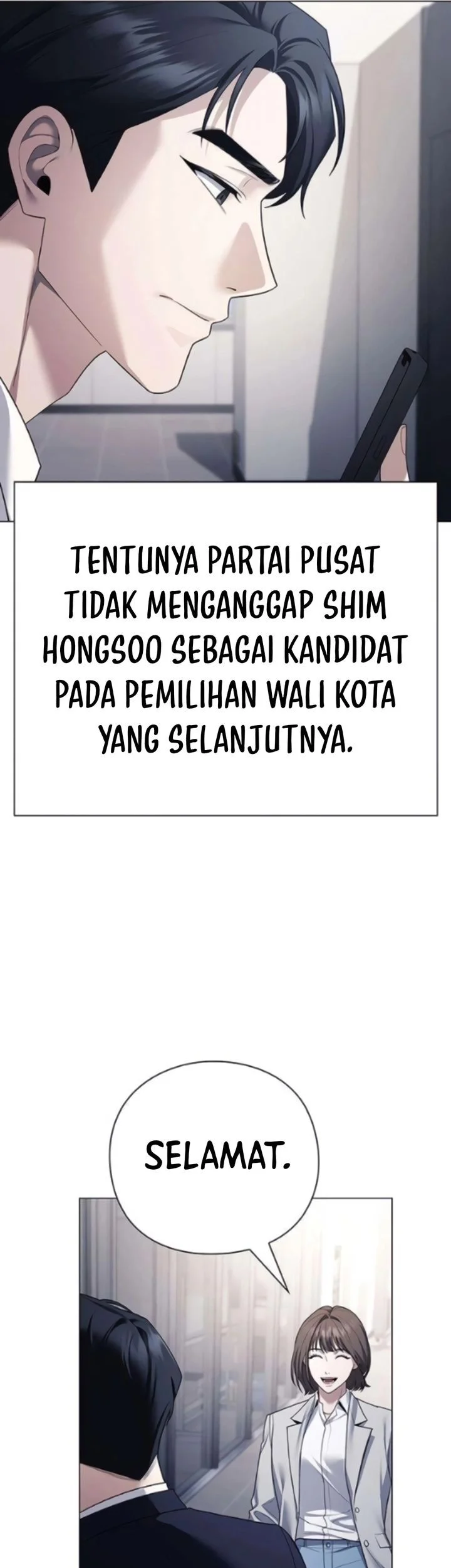 Halaman 92