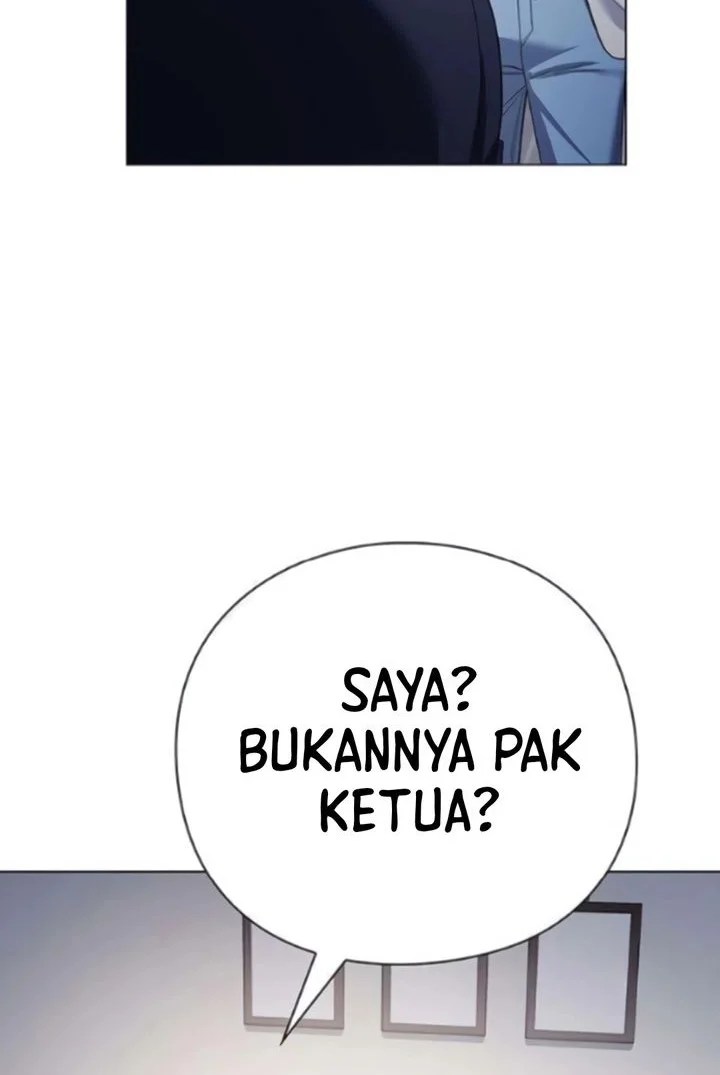 Halaman 93