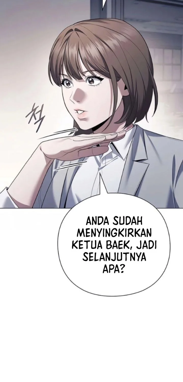 Halaman 97