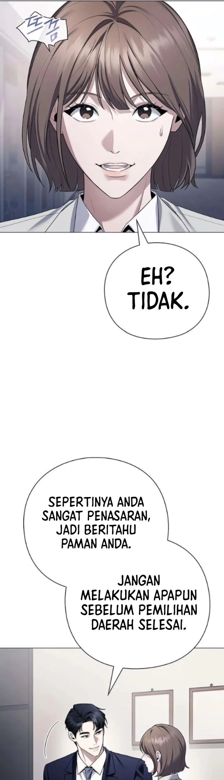 Halaman 100