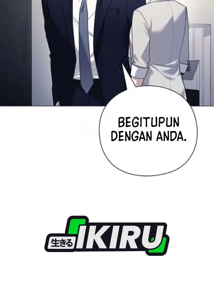 Halaman 101