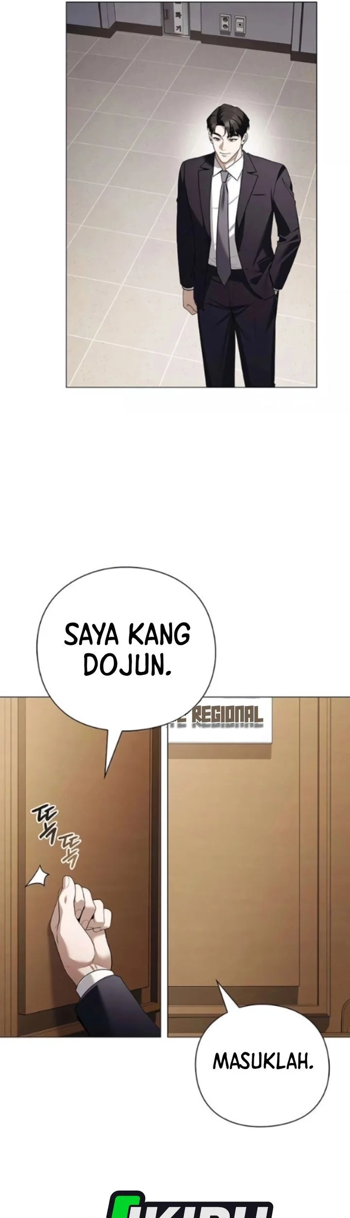 Halaman 104