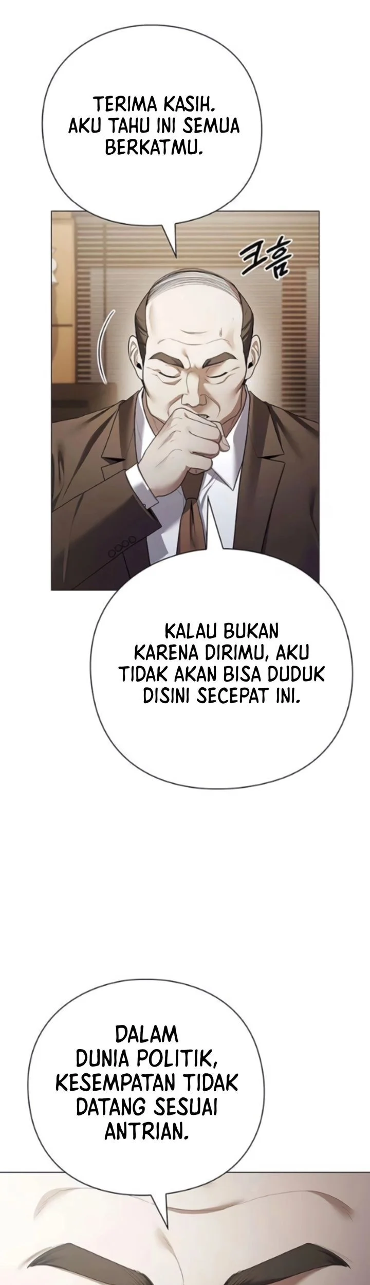 Halaman 108
