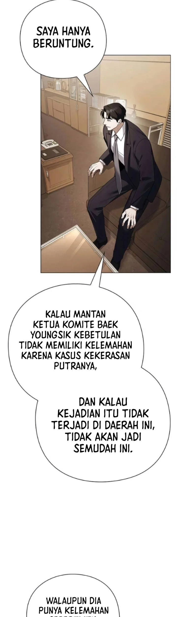 Halaman 110