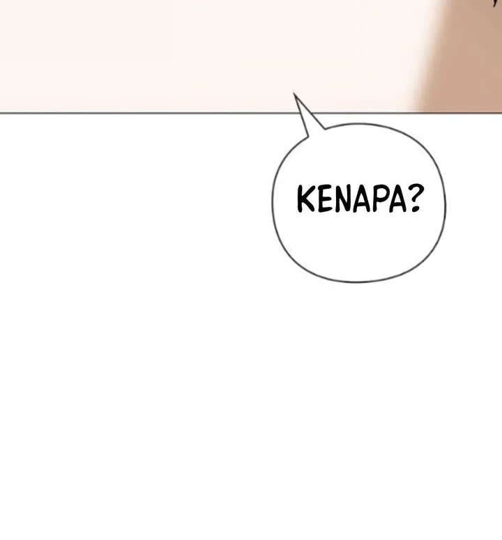 Halaman 117
