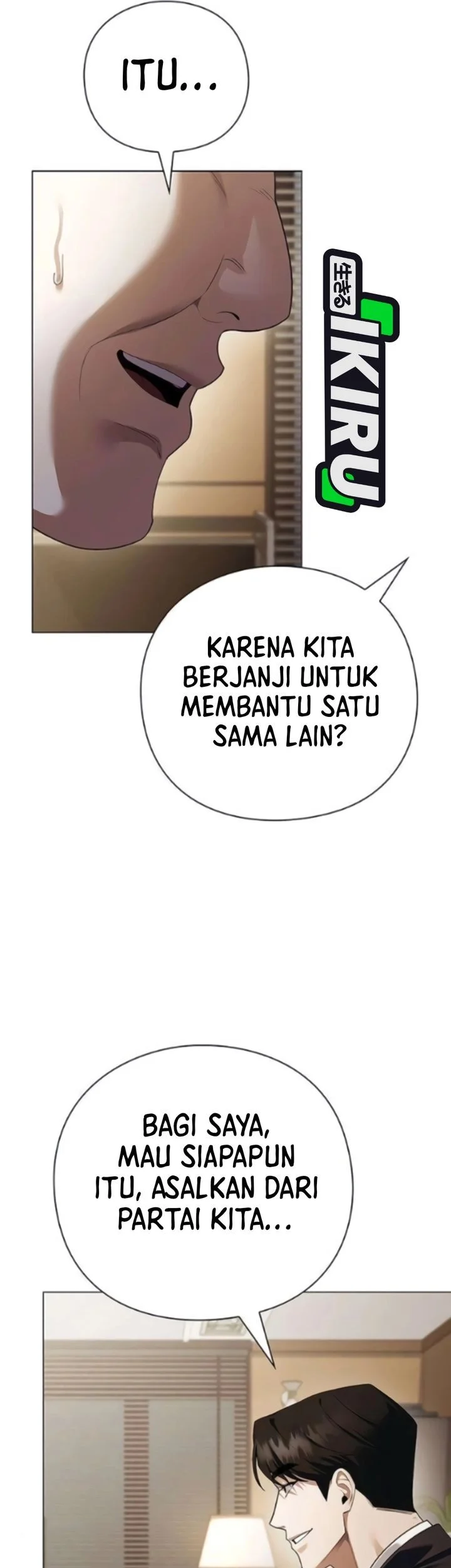 Halaman 118