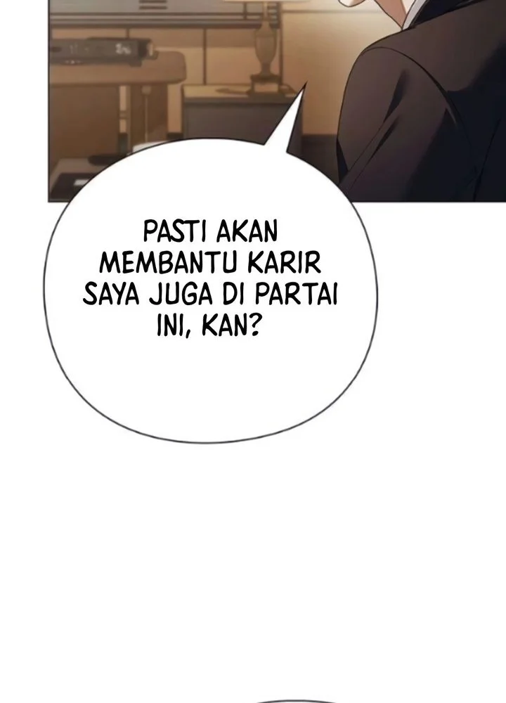 Halaman 119