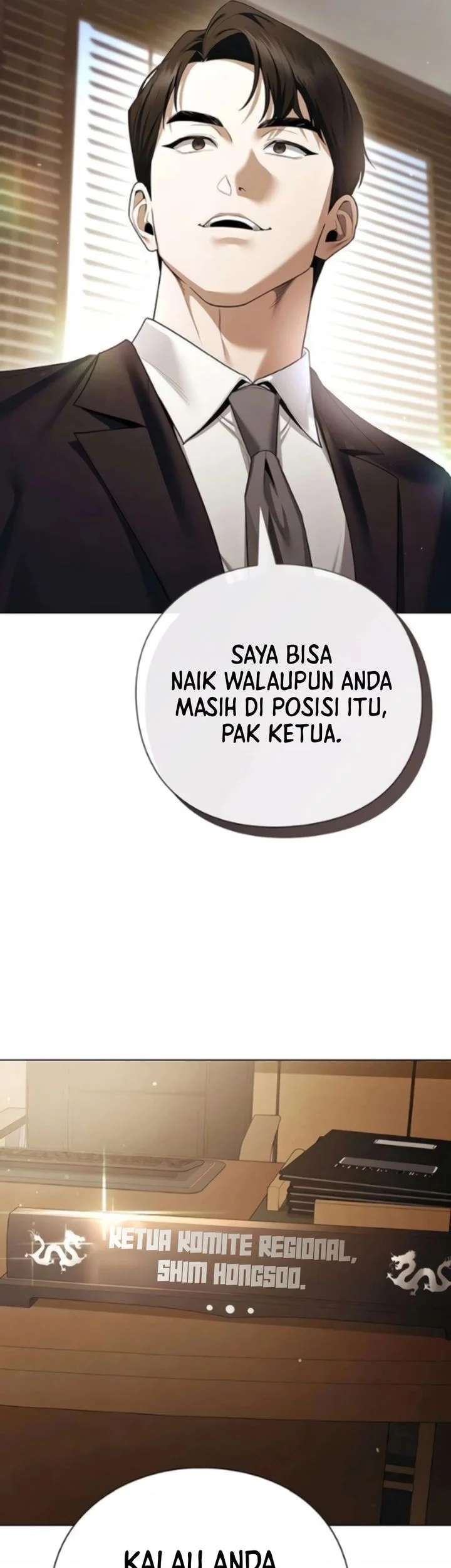 Halaman 122