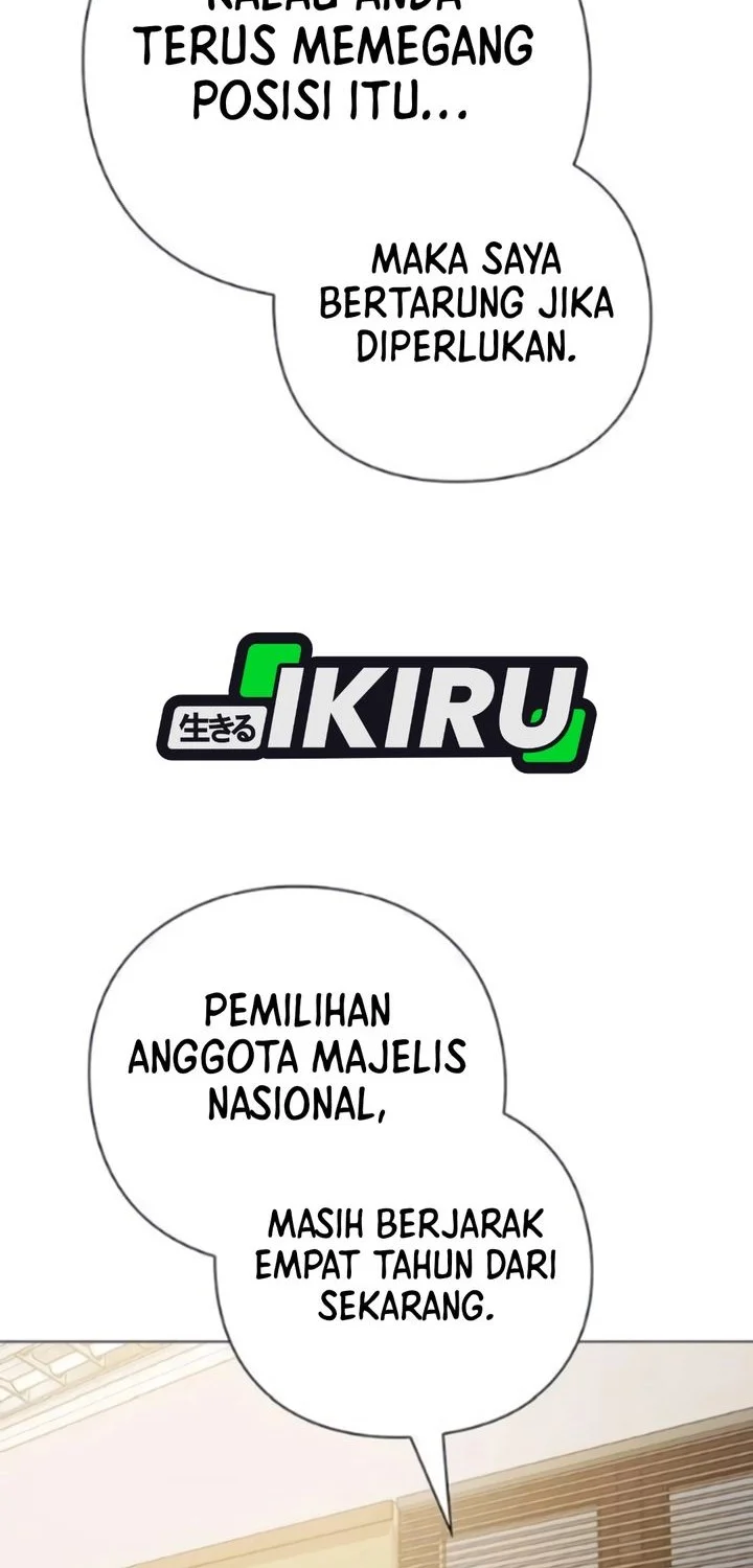 Halaman 123