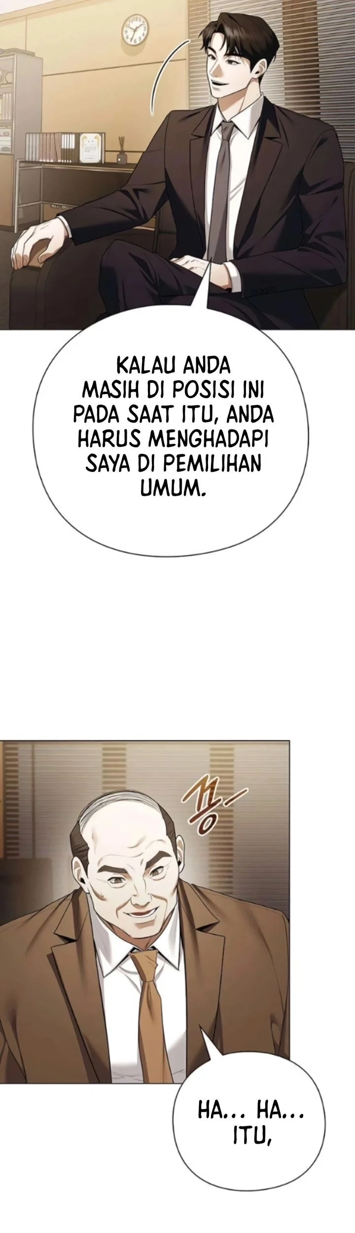 Halaman 124