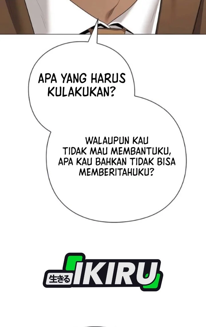Halaman 127