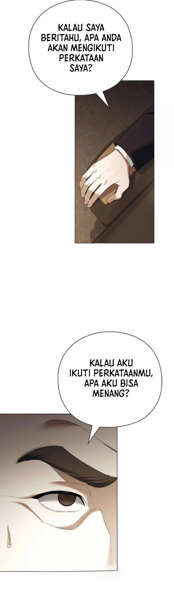 Halaman 128
