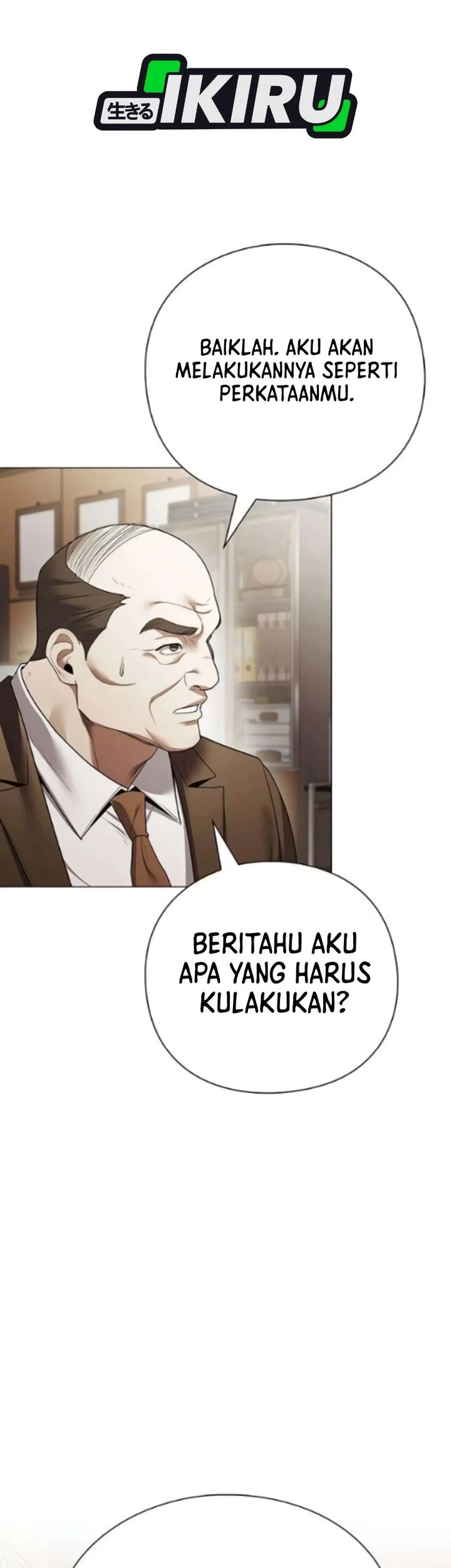 Halaman 130