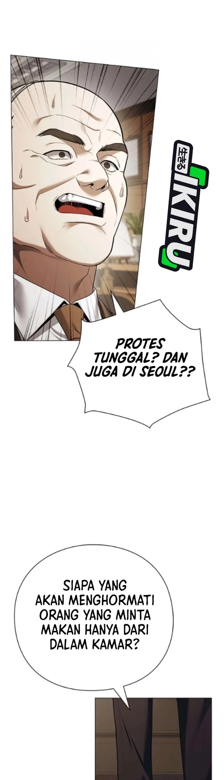 Halaman 132