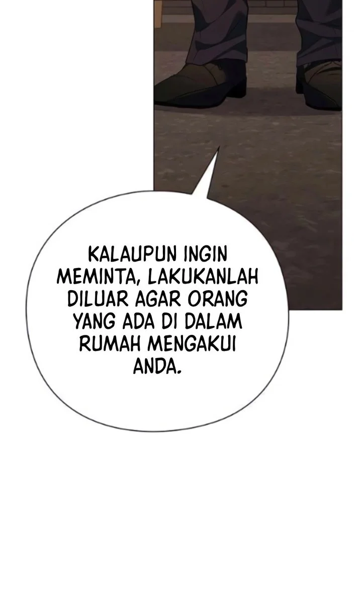 Halaman 133