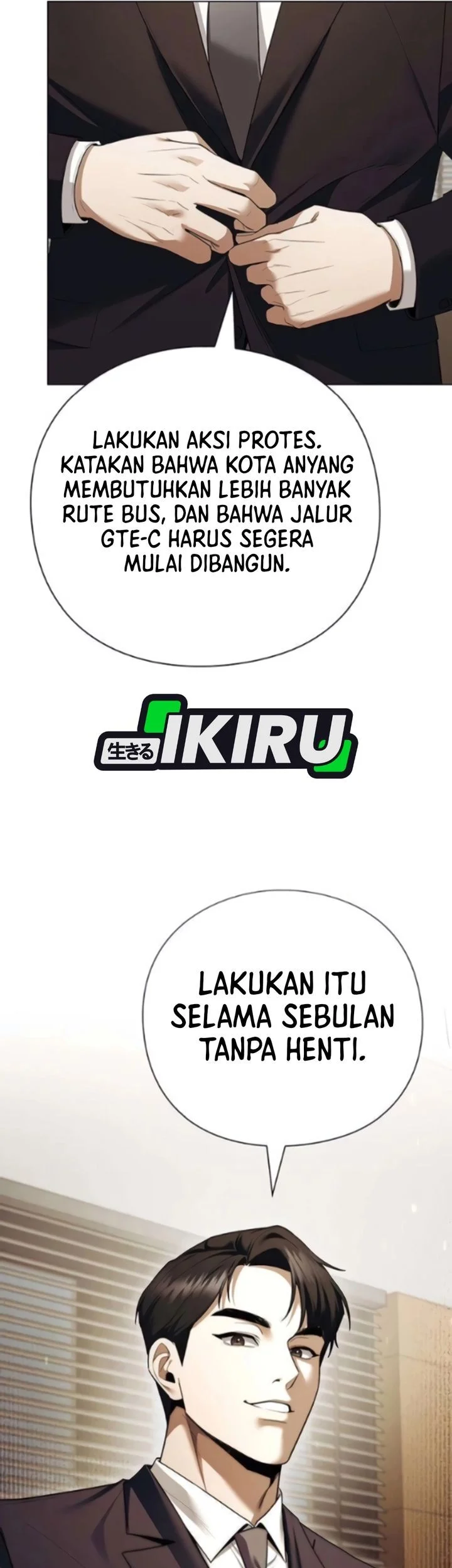 Halaman 134