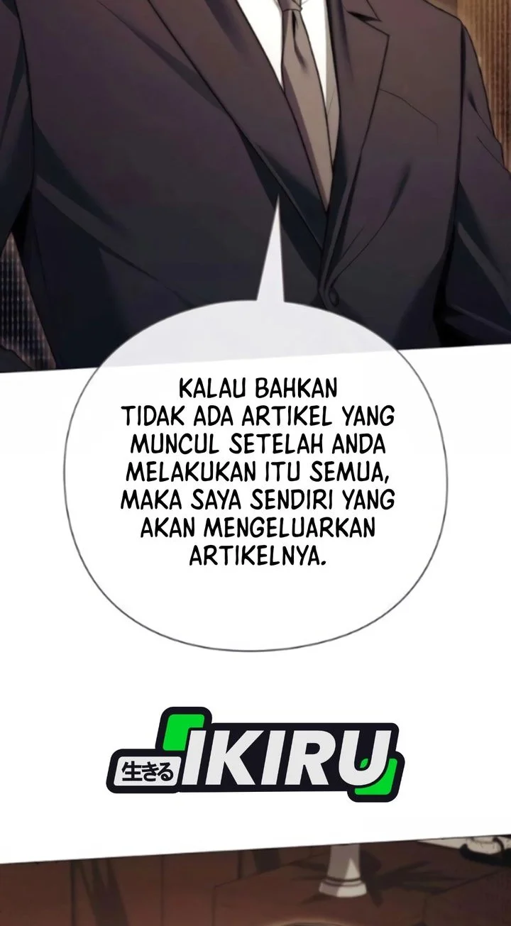 Halaman 135
