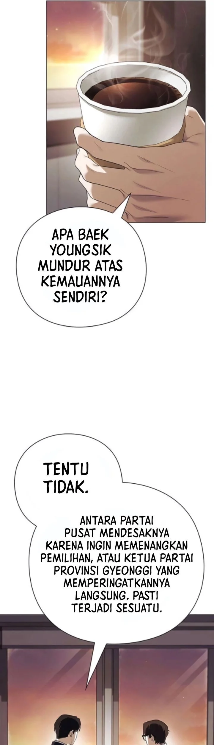 Halaman 74