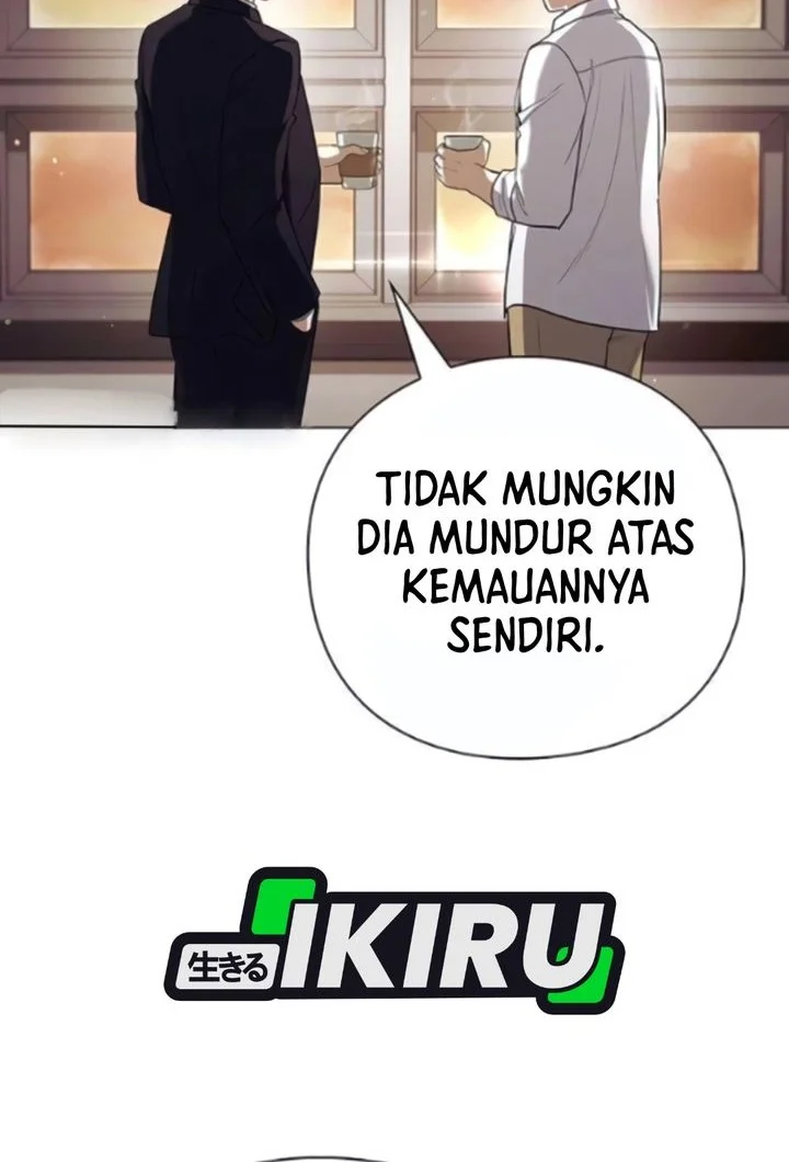 Halaman 75