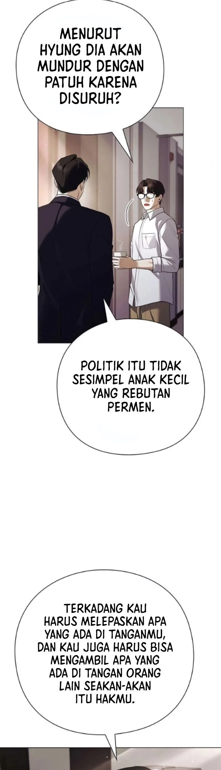 Halaman 76
