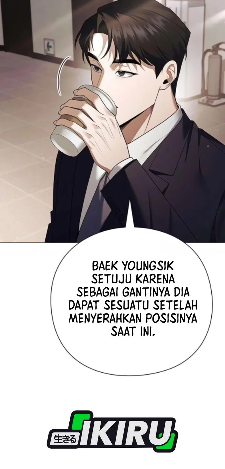 Halaman 77