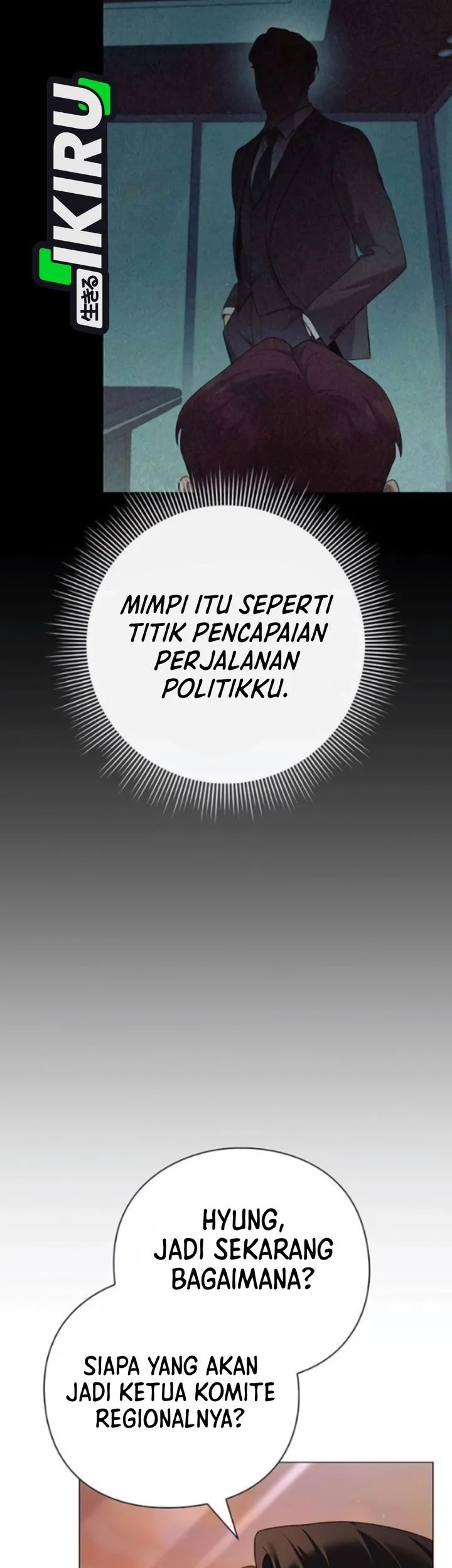 Halaman 80