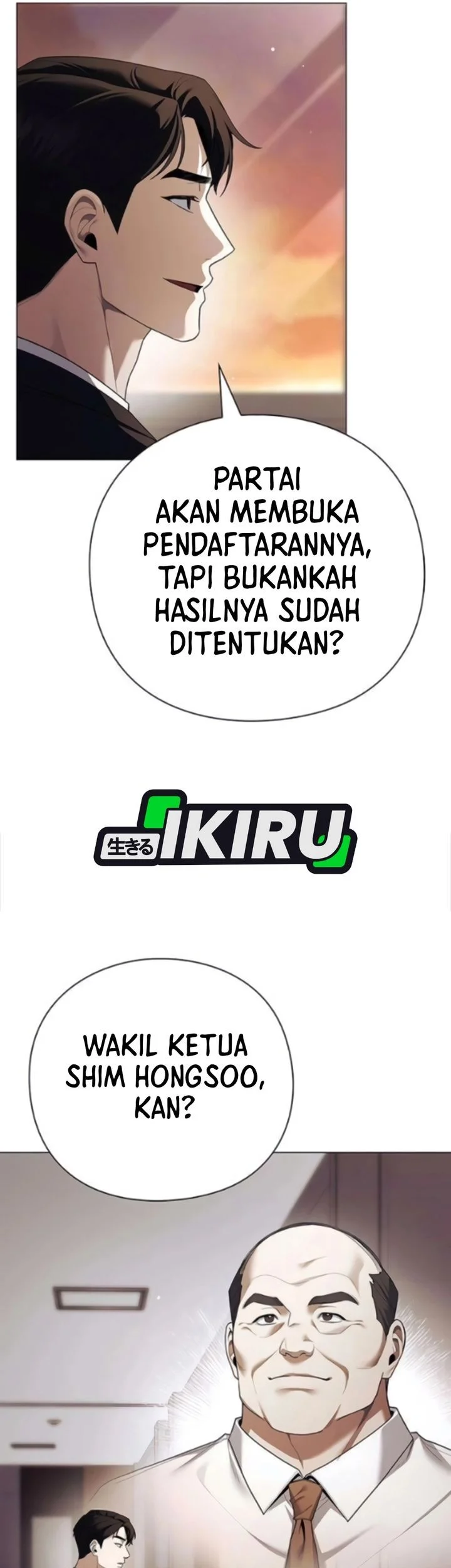 Halaman 82