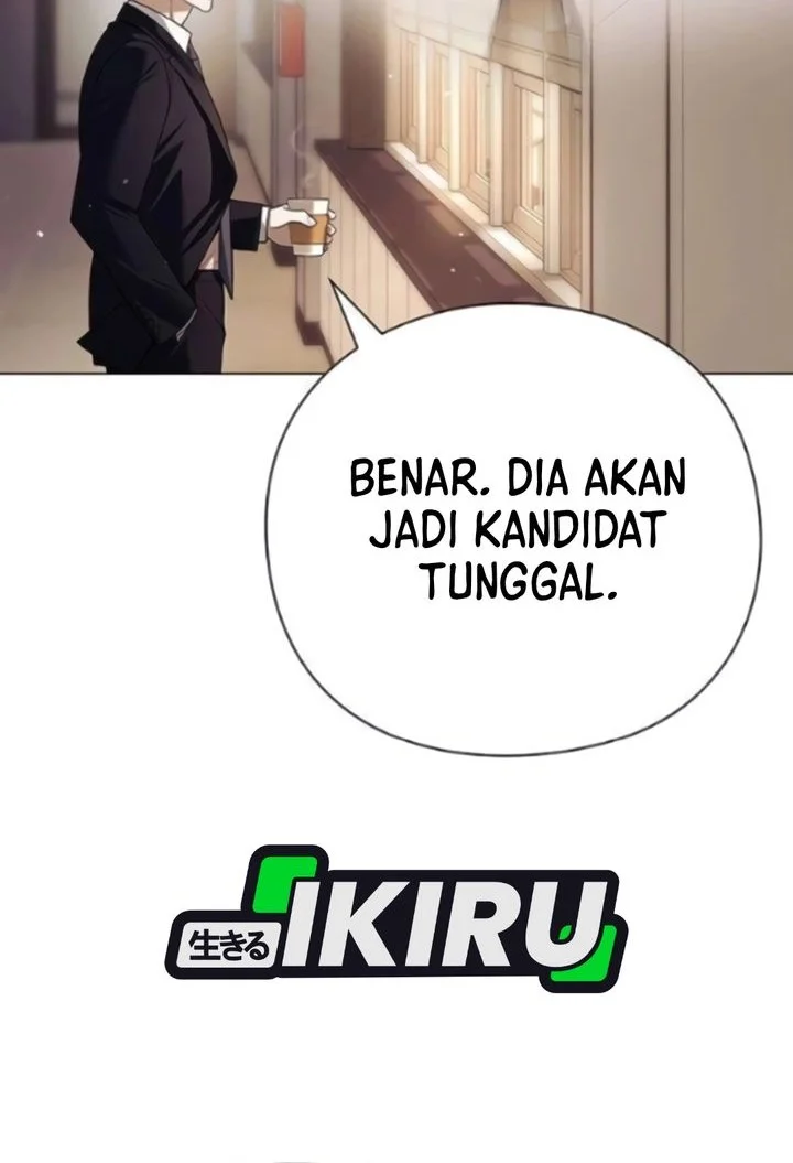 Halaman 83