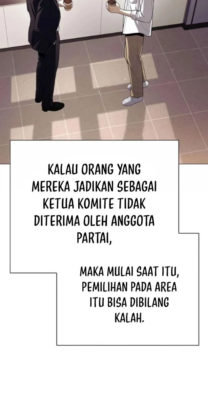 Halaman 85