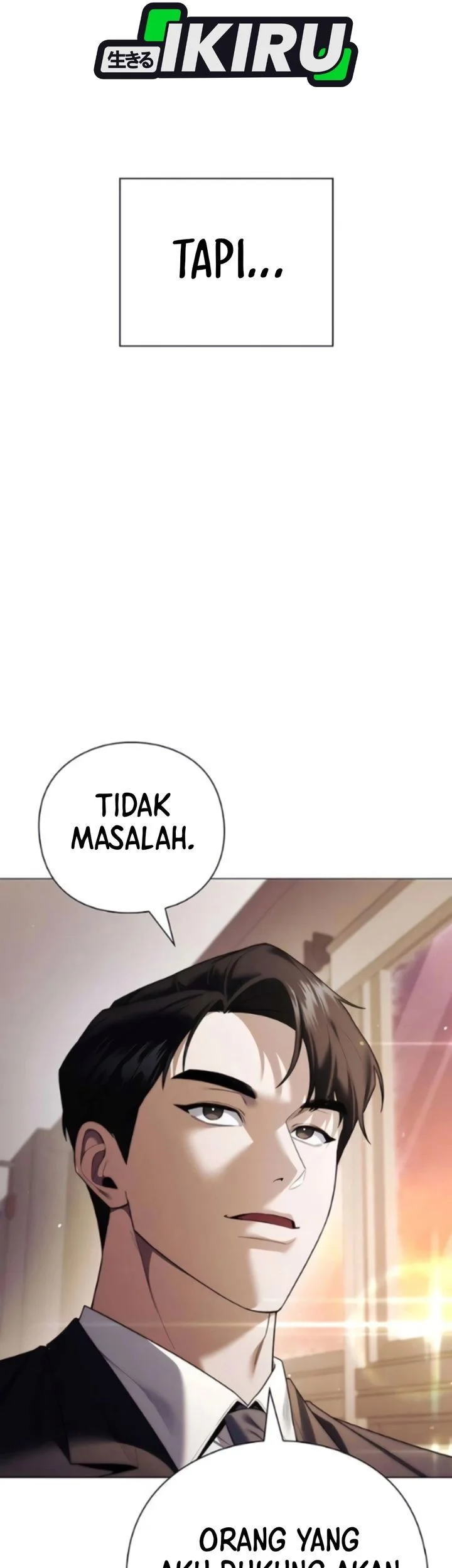 Halaman 86