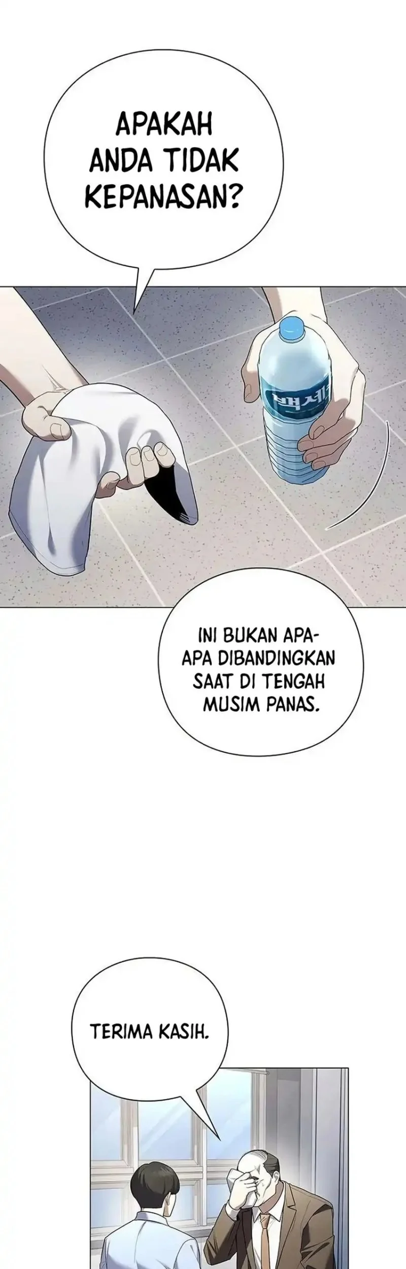 Halaman 92