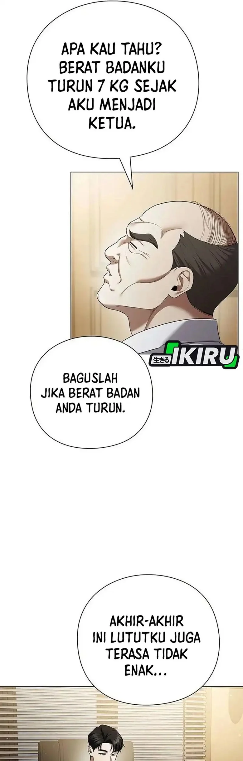 Halaman 98