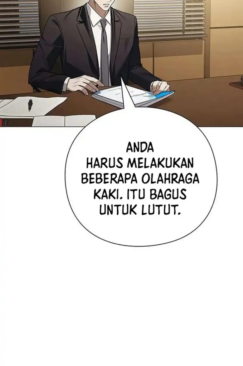 Halaman 99