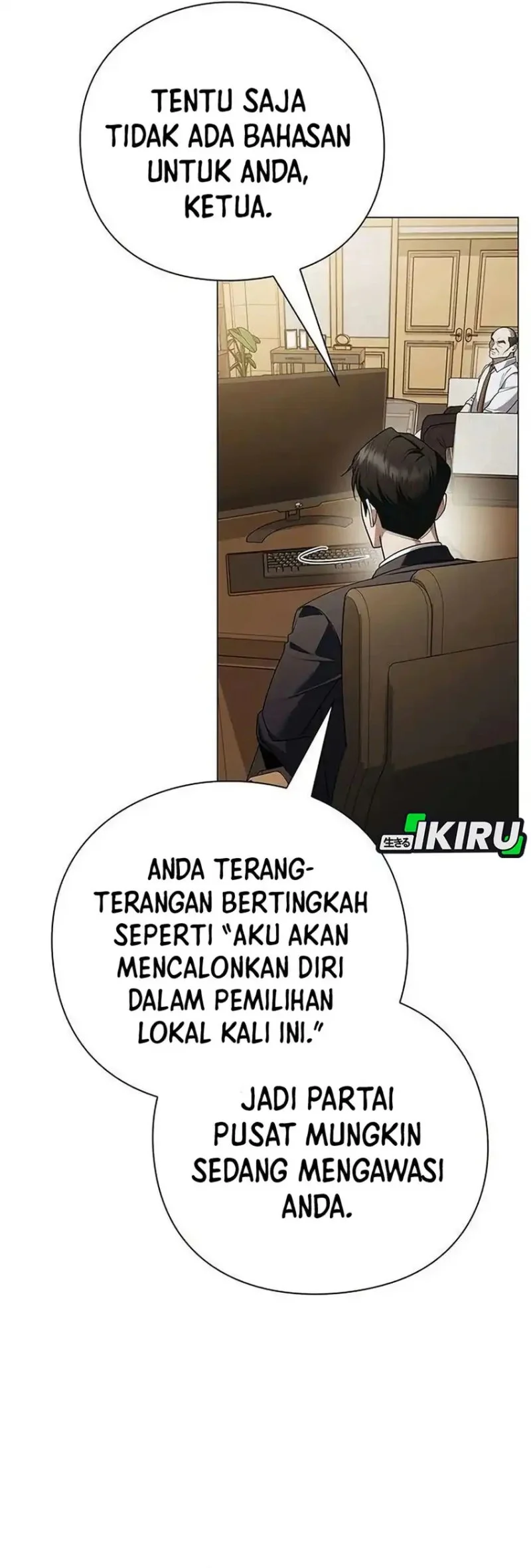 Halaman 101