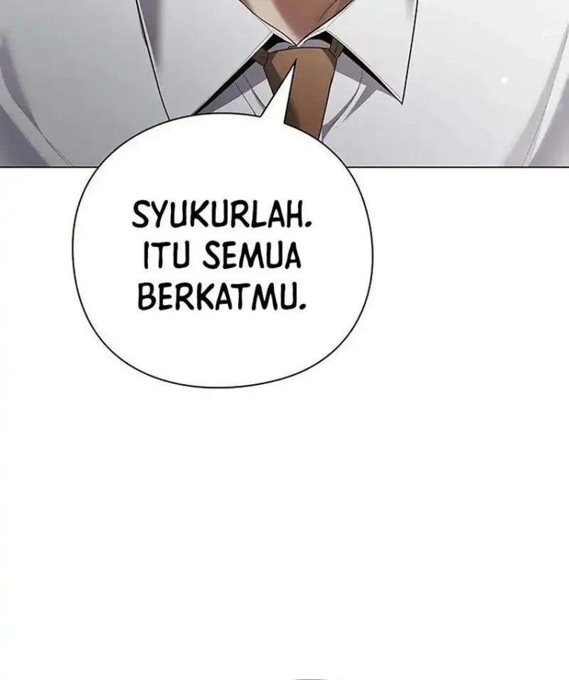 Halaman 103