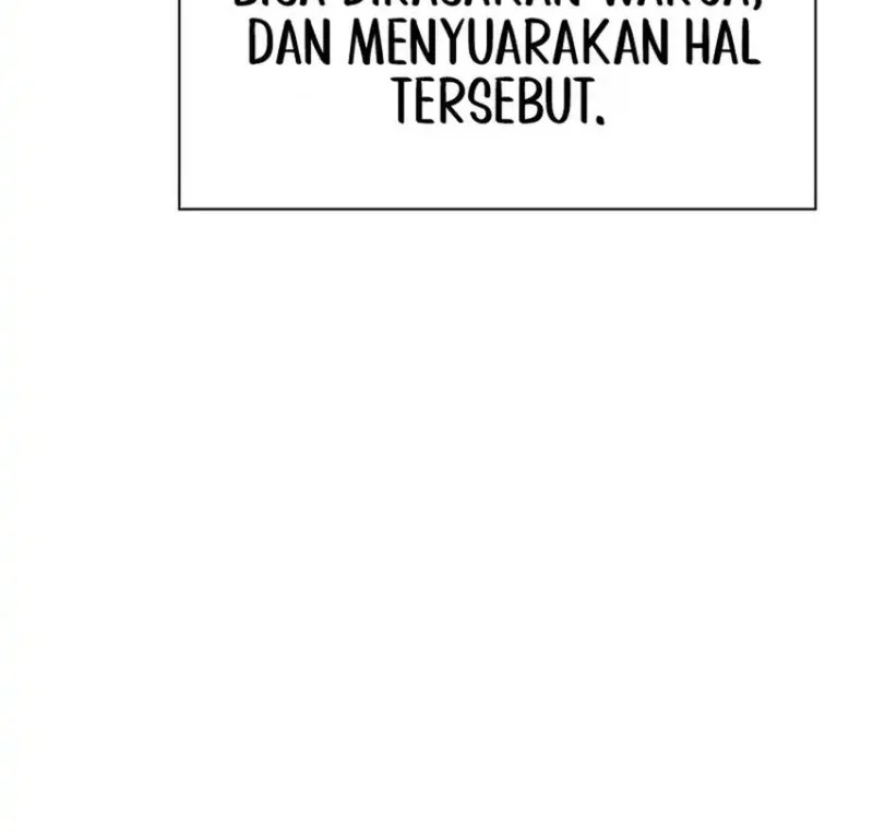 Halaman 105