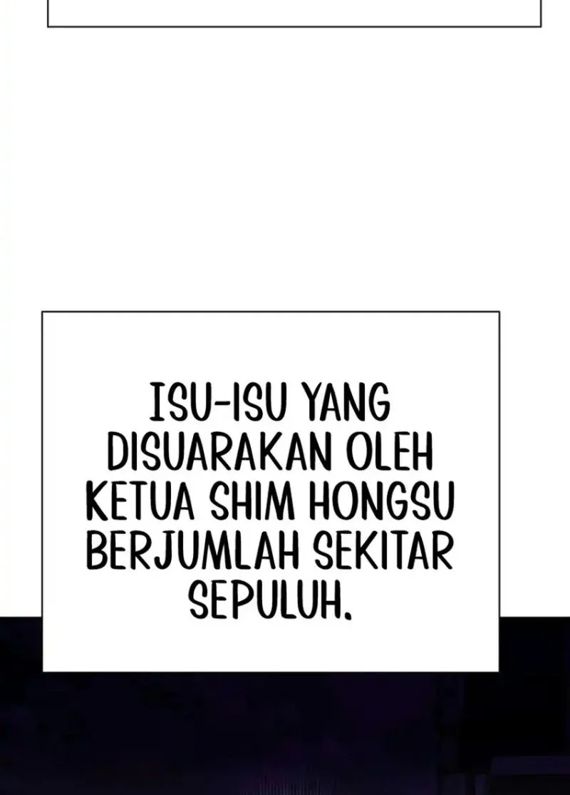 Halaman 107