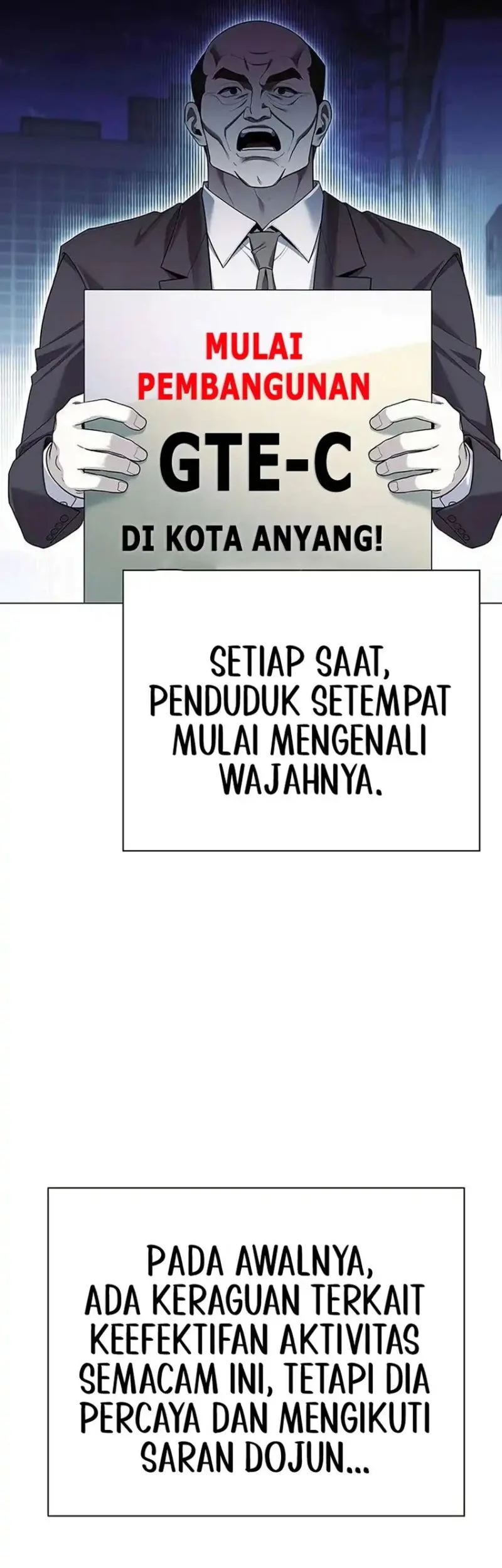 Halaman 108