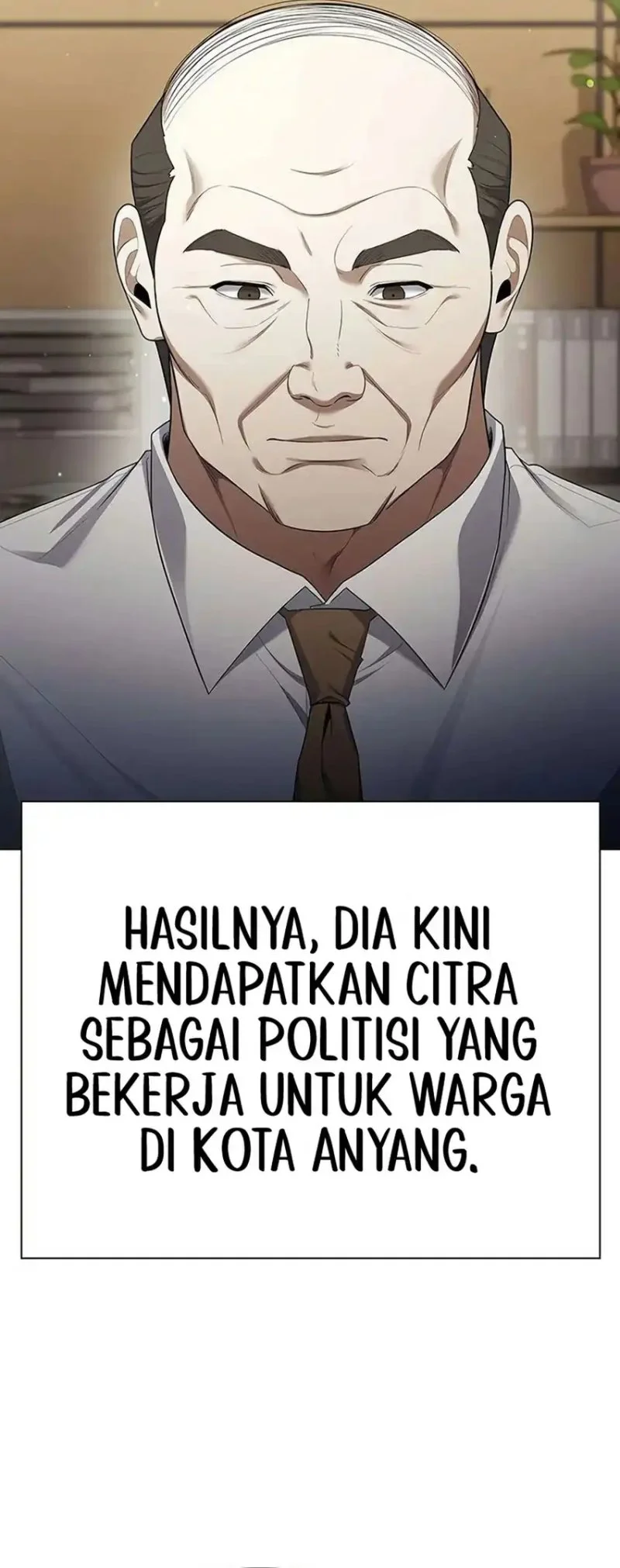 Halaman 110