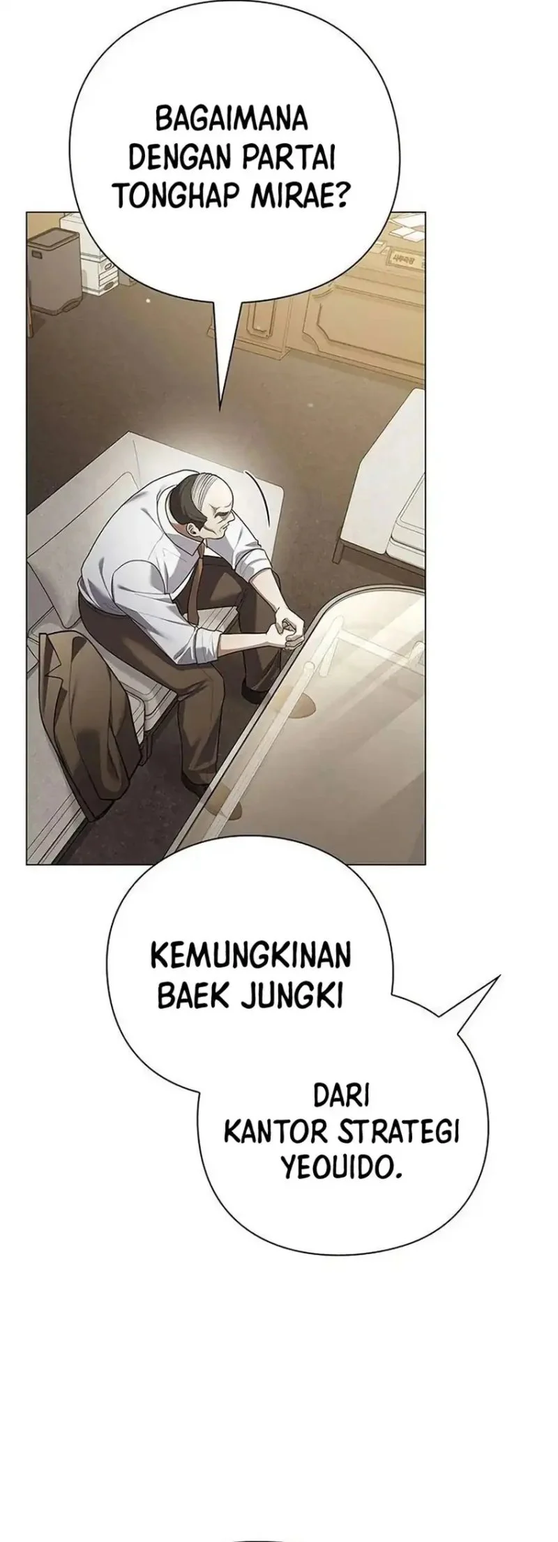 Halaman 111