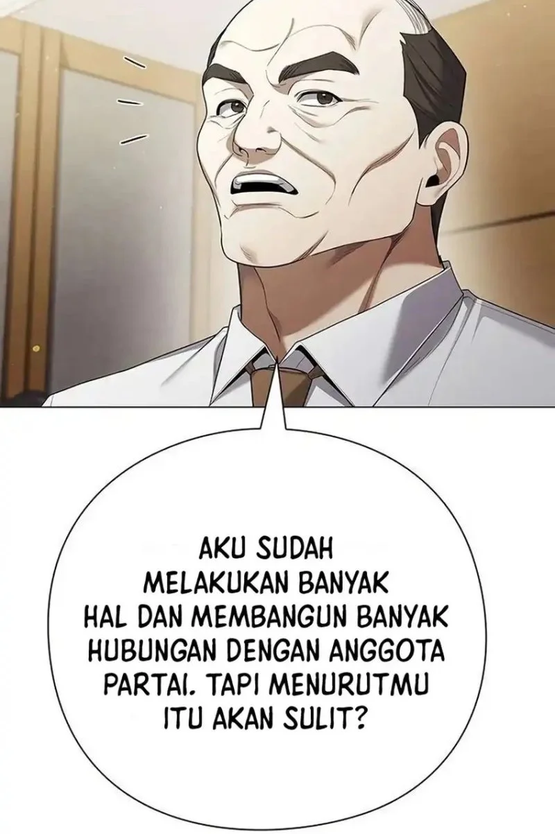 Halaman 113