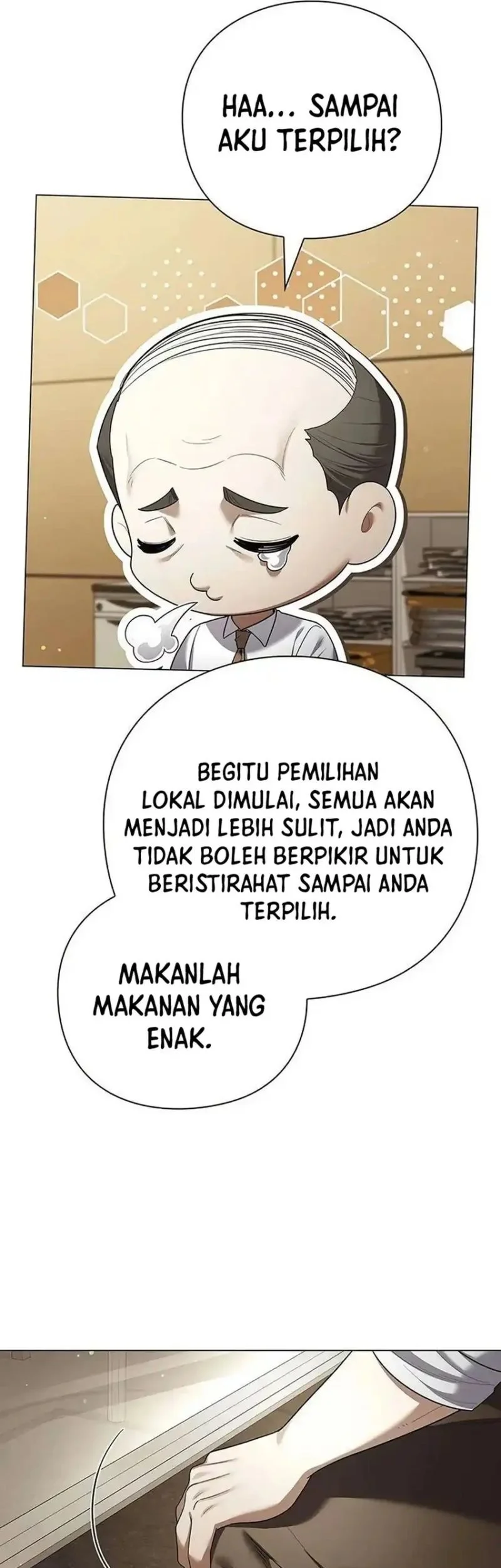 Halaman 116
