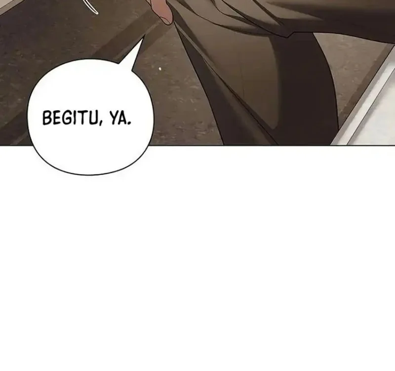 Halaman 117