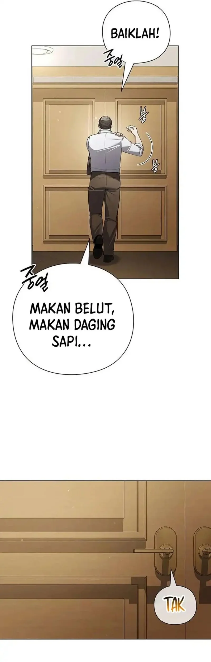 Halaman 118