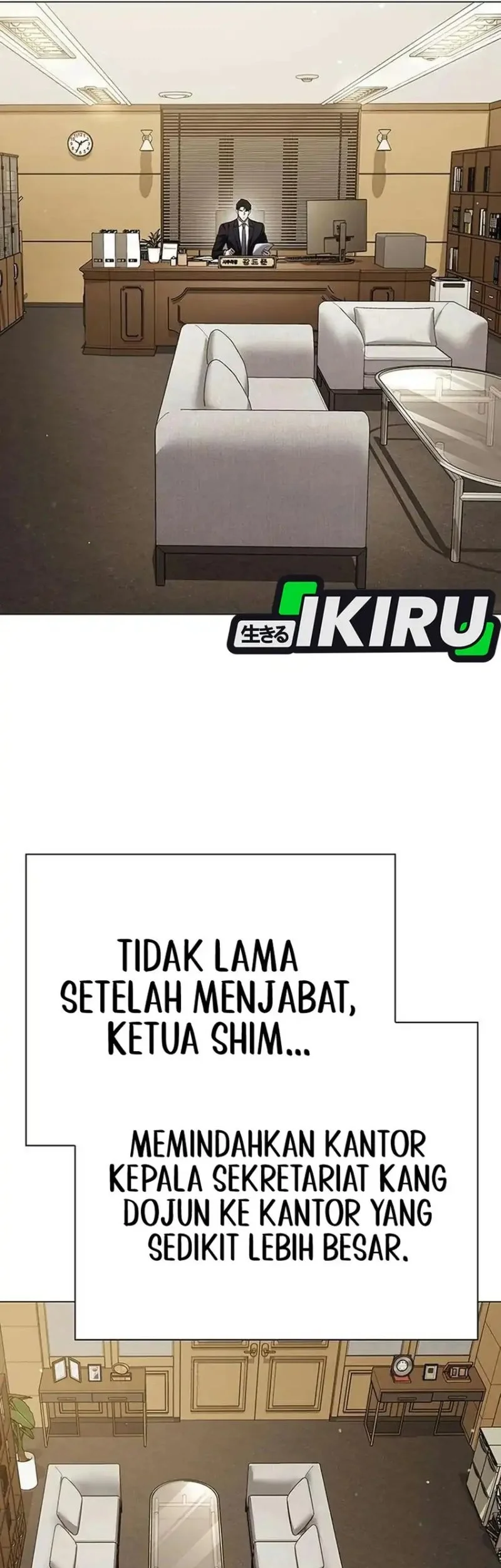 Halaman 120