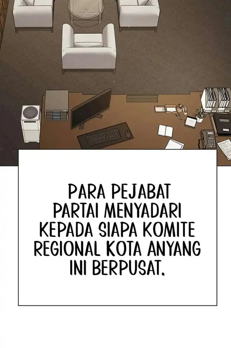 Halaman 121