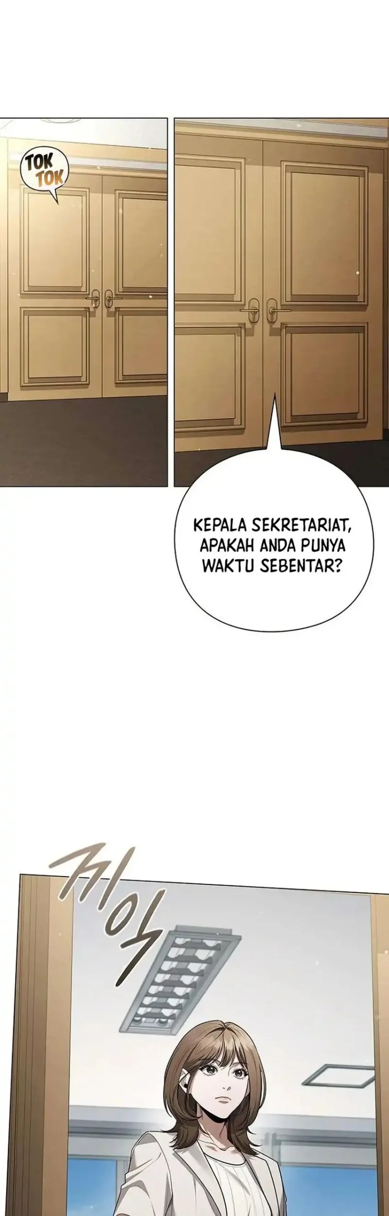 Halaman 122