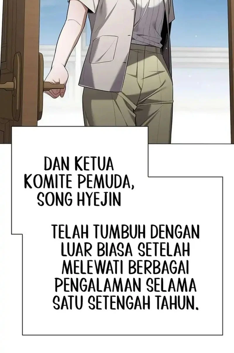 Halaman 123
